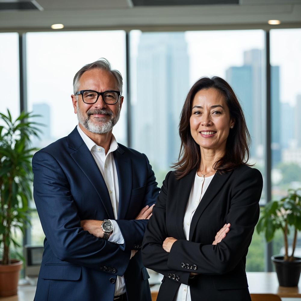 Profesionales que enseñan desde la autenticidad