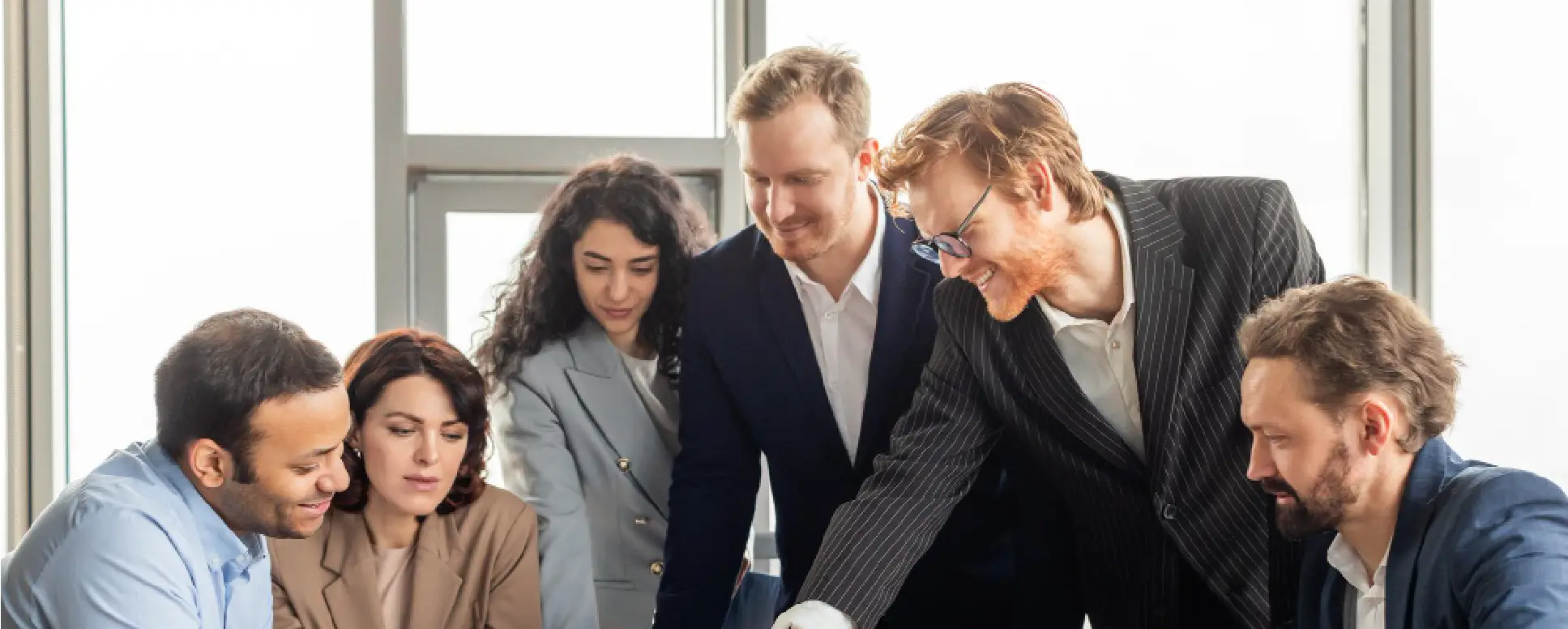 Aprender no es una tarea, es una conversación con tu futuro.