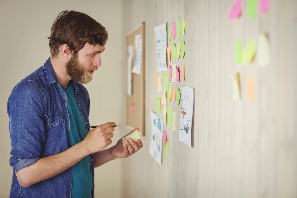 🧩 Aprender haciendo