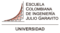 Escuela de Excelencia-HGIO