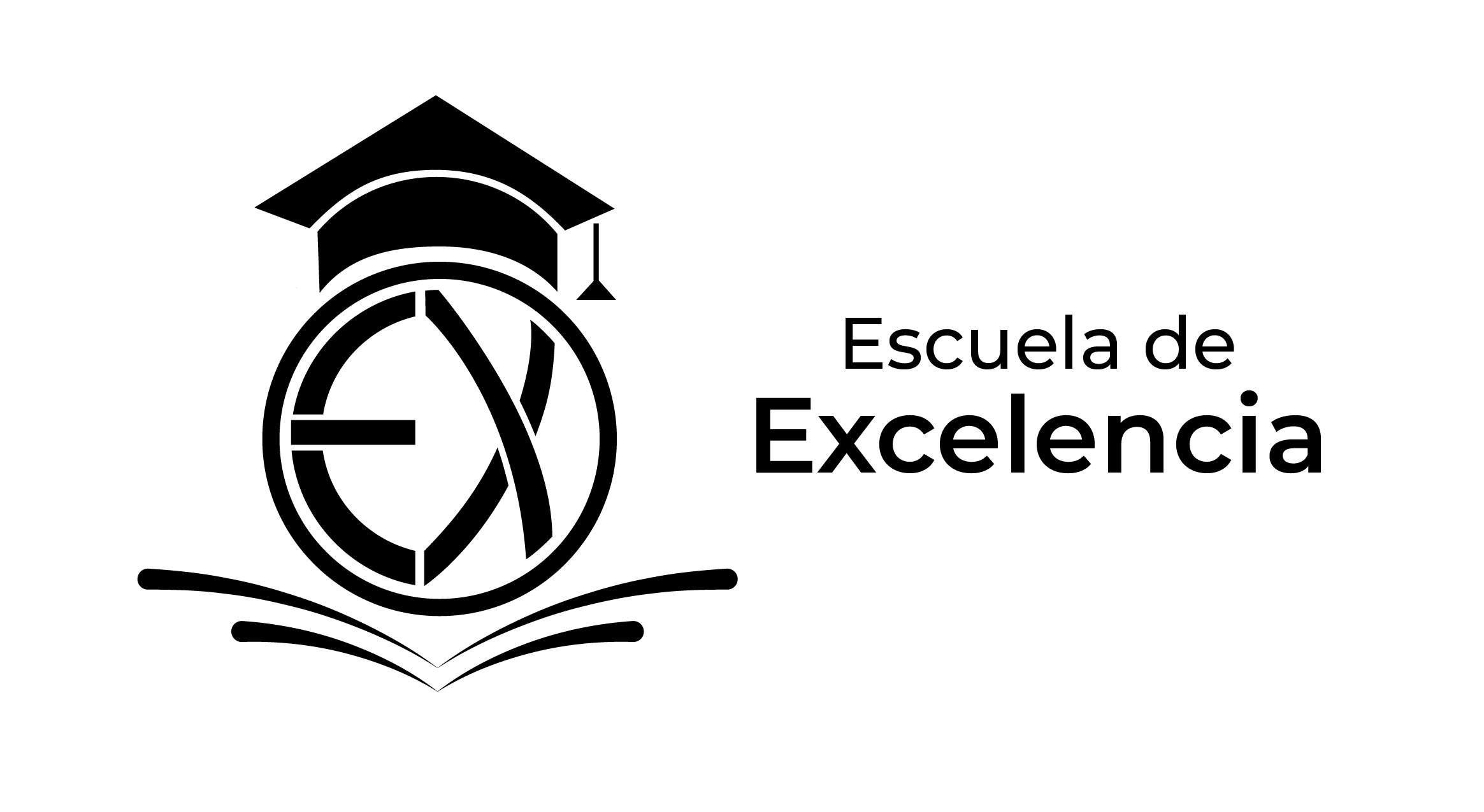 Escuela de Excelencia-HGIO